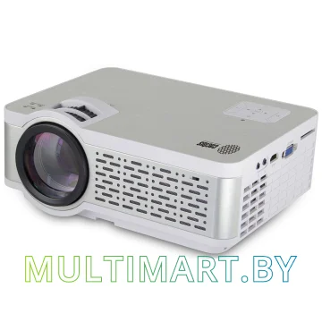 Проектор CACTUS CS-PRE.05WT.WXGA